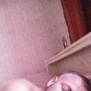 ���� �����, ��������-��-������, 42 ���� - ��������� 2 ������� 2018