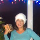 ���� Jelena, Kohtla, 45 ��� - ��������� 1 ������� 2018 � ������ ���� ����������