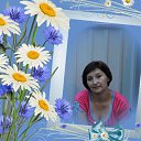 ���� Anna, ������� - ��������� 16 ������ 2019 � ������ ���� ����������