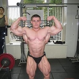 ���� �������, �����-���������, 32 ���� - ��������� 22 ������� 2018