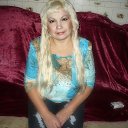 ���� �����, ������, 56 ��� - ��������� 19 ������� 2018 � ������ ���� ����������