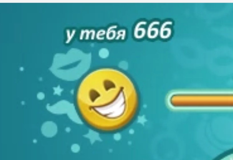   .).-