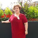 ���� �������, ������, 59 ��� - ��������� 8 ������ 2019 � ������ ���� ����������