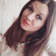 ���������, 33 ����, ������� ��������