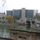 ���� ������, ������, 68 ��� - ��������� 24 ������ 2018 � ������ ��������� ��������� �� ����(�������)�