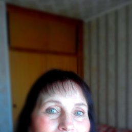 ���� ������, �����������, 66 ��� - ��������� 26 ������� 2018