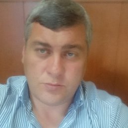 Irakli, ������, 45 ���