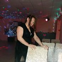 ���� ������, ������, 43 ���� - ��������� 27 ������ 2019 � ������ ���� ����������