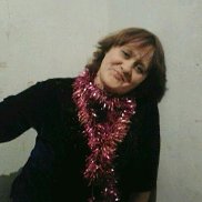 , 58 , 