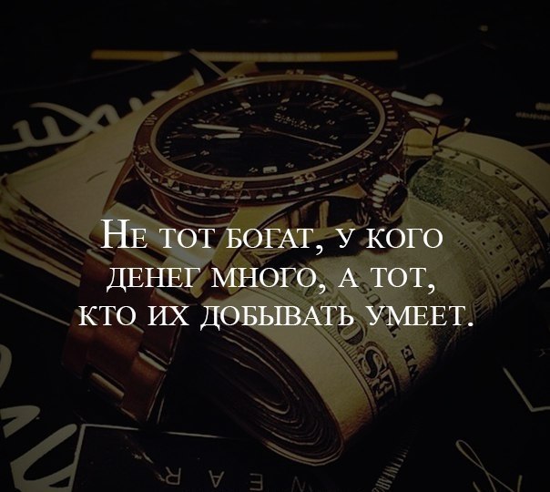     - 25  2019  03:41