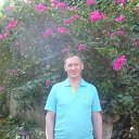 ���� Alexandr, �����, 49 ��� - ��������� 26 ������ 2018 � ������ ���� ����������