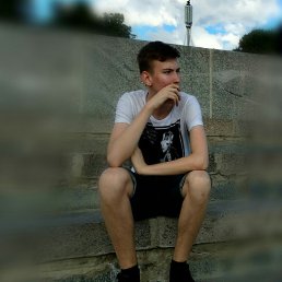 �����, ������, 24 ����