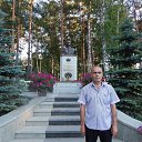 ���� �������, ���, 62 ���� - ��������� 15 ������� 2018 � ������ ���� ����������