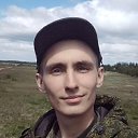 ���� ������, ������, 28 ��� - ��������� 21 ���� 2018 � ������ ���� ����������