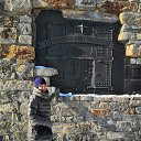 ���� ����, ���������, 55 ��� - ��������� 24 ������� 2019 � ������ ���� ����������