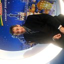 ���� Vadym, �����, 57 ��� - ��������� 10 ������� 2018 � ������ ���� ����������