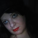 ���� ������, ����������� - ��������� 16 ������ 2019