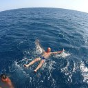 ���� ����, ��������, 42 ���� - ��������� 22 ���� 2018 � ������ ���� ����������