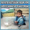 ���� Osman, ������ - ��������� 16 ������� 2018 � ������ ���� ����������
