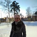 ���� ���������, ������ - ��������� 8 ������ 2019 � ������ ���� ����������