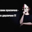 ���� �������, �������� - ��������� 28 ���� 2018 � ������ ������ ��������