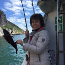 �� ��������