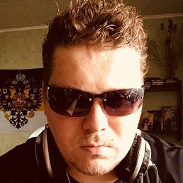 �����, ������������