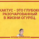 ���� �����, �����, 52 ���� - ��������� 30 ������ 2018 � ������ ������ ��������