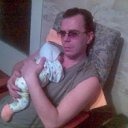 ���� ����, ������, 56 ��� - ��������� 27 ���� 2018 � ������ ���� ����������