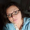 ���� Svetlana, ��������������, 41 ��� - ��������� 26 ������� 2019 � ������ ���� ����������