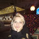 ���� Keti-moto, ������, 49 ��� - ��������� 9 ������ 2018 � ������ ������ ��������