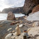 ���� �������, ������, 38 ��� - ��������� 27 ������� 2018 � ������ �����