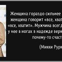  ,  -  7  2018    