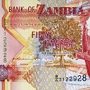 ���� ����, ��������� - ��������� 18 �������� 2018