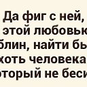 ���� ������, �����, 54 ���� - ��������� 5 ������� 2018 � ������ ������ ��������