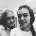 ���� ���, �������, 22 ���� - ��������� 4 ������� 2018 � ������ ���� ����������