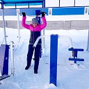 ���� �������, ����, 57 ��� - ��������� 27 ������ 2019 � ������ ������ ��������
