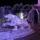���� �������, �����-���������, 68 ��� - ��������� 18 ������ 2019 � ������ ��������� �������