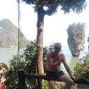 ���� ���������, ������������, 61 ��� - ��������� 20 ����� 2019 � ������ ���� ����������