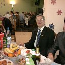 ���� ����, ���������, 76 ��� - ��������� 30 ������� 2018