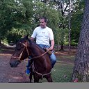  Igor, , 46  -  17  2018    