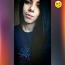 ���� ��������, �����������, 30 ��� - ��������� 19 ������� 2018 � ������ ���� ����������