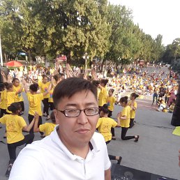 ���� ������ ������, ������, 38 ��� - ��������� 4 ������� 2018