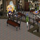 ���� ������, �������, 50 ��� - ��������� 11 ������� 2018 � ������ �Tropikania�