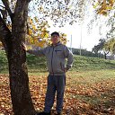 ���� �����, ����������, 37 ��� - ��������� 18 ������� 2018 � ������ �igor98�