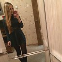 ���� �����, ������, 25 ��� - ��������� 16 ������� 2018 � ������ ���� ����������