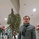 ���� ���������, ������� �����, 43 ���� - ��������� 22 ������ 2018