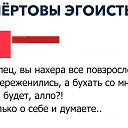  Sunrise,  -  17  2018   