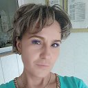 ���� ������, �����, 51 ��� - ��������� 20 �������� 2018 � ������ �Mobile Uploads�