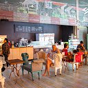   -  !), -, 53  -  10  2019     